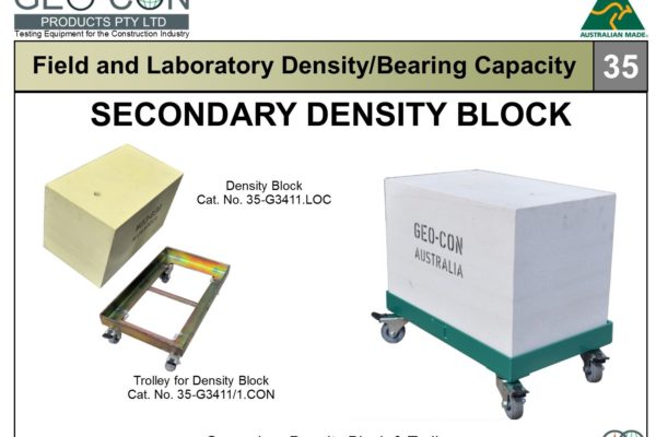 110-35-SMDG-Secondary-Density-blocks