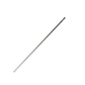 DCP Extension Rod, 1m