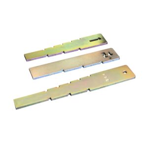 Compaction Depth Layer Gauges