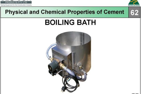 62 - Boiling Bath2