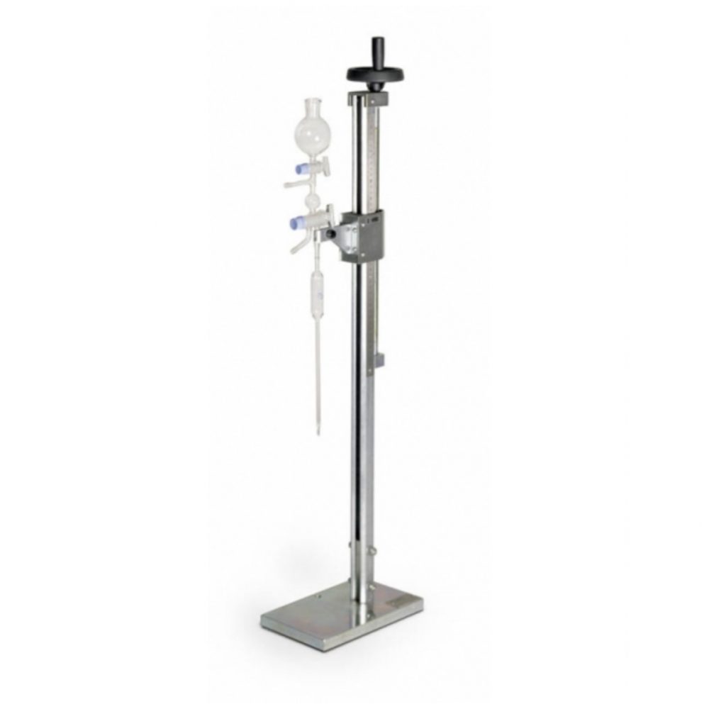 instal the last version for android Pipette 23.6.13 instal the last version for android Pipette 23.6.13