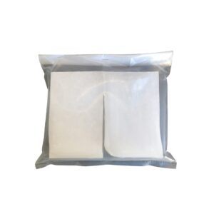 Paraffin Wax 1Kg