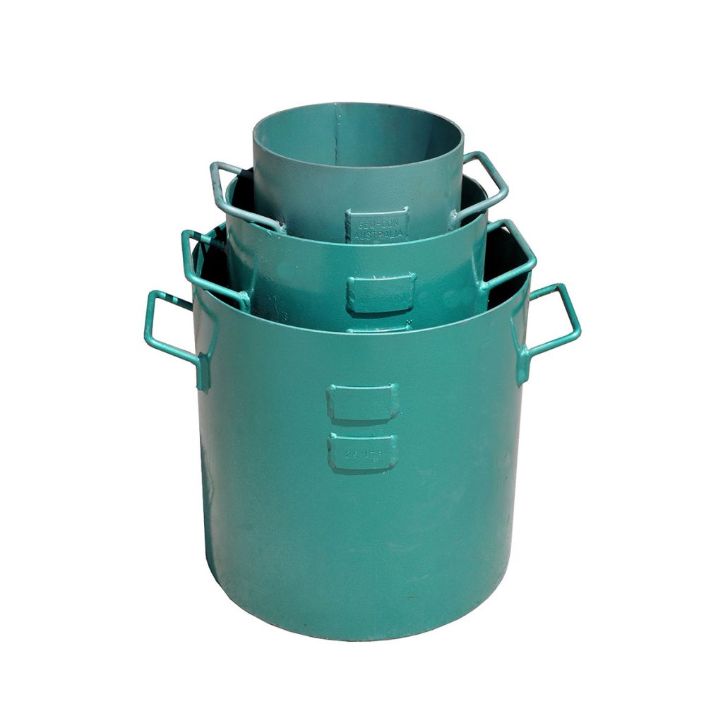 Unit Weight Measures Geo Con Products unit-weight-measures-geo-con-products