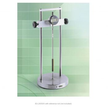 Length comparator | Geo-Con Products