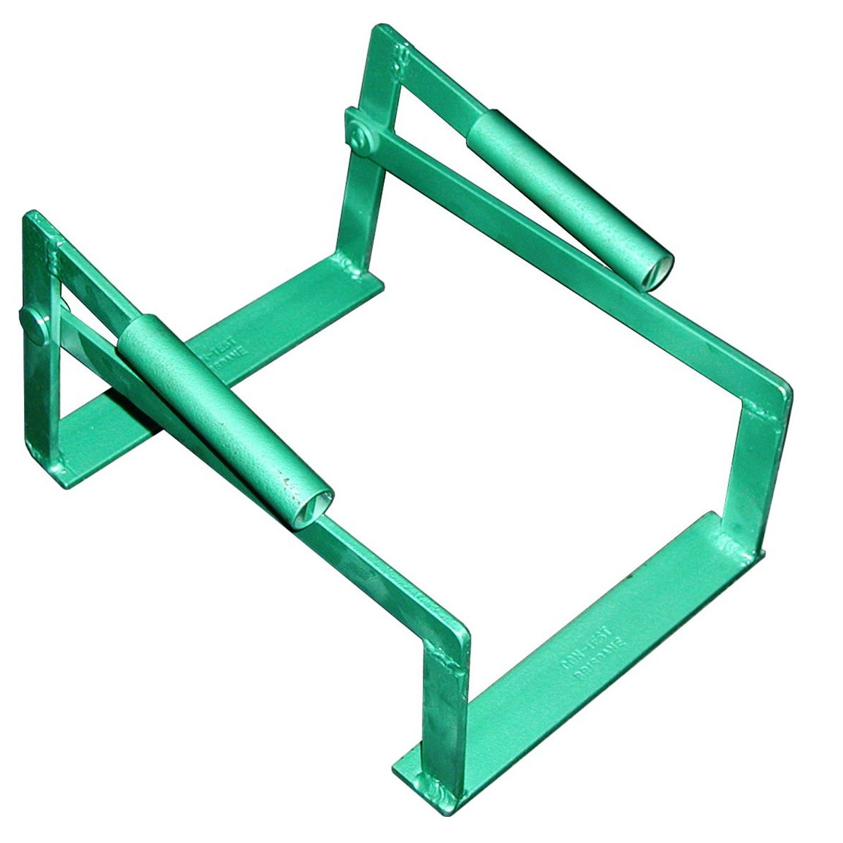 shrinkit mold shrinkit mold