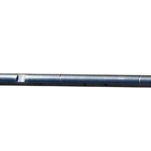 DCP Extension Rod, 1m | Geo-Con Products