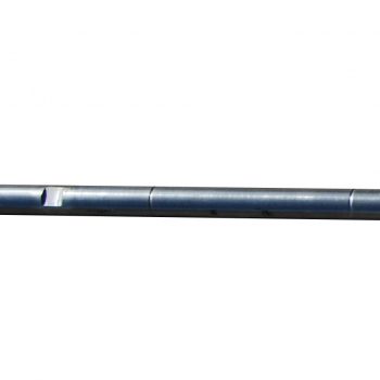DCP Extension Rod, 1m | Geo-Con Products
