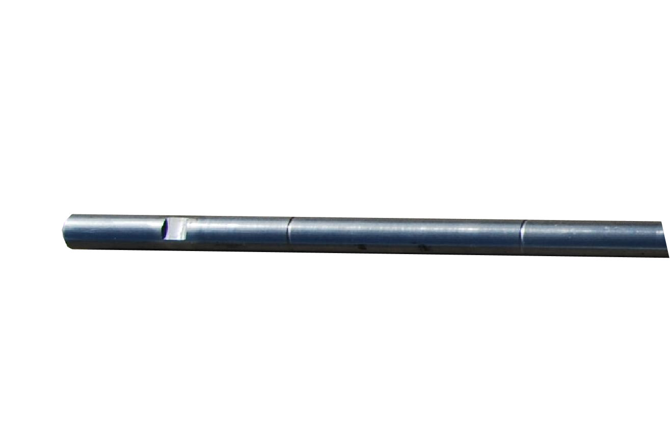 rod extension