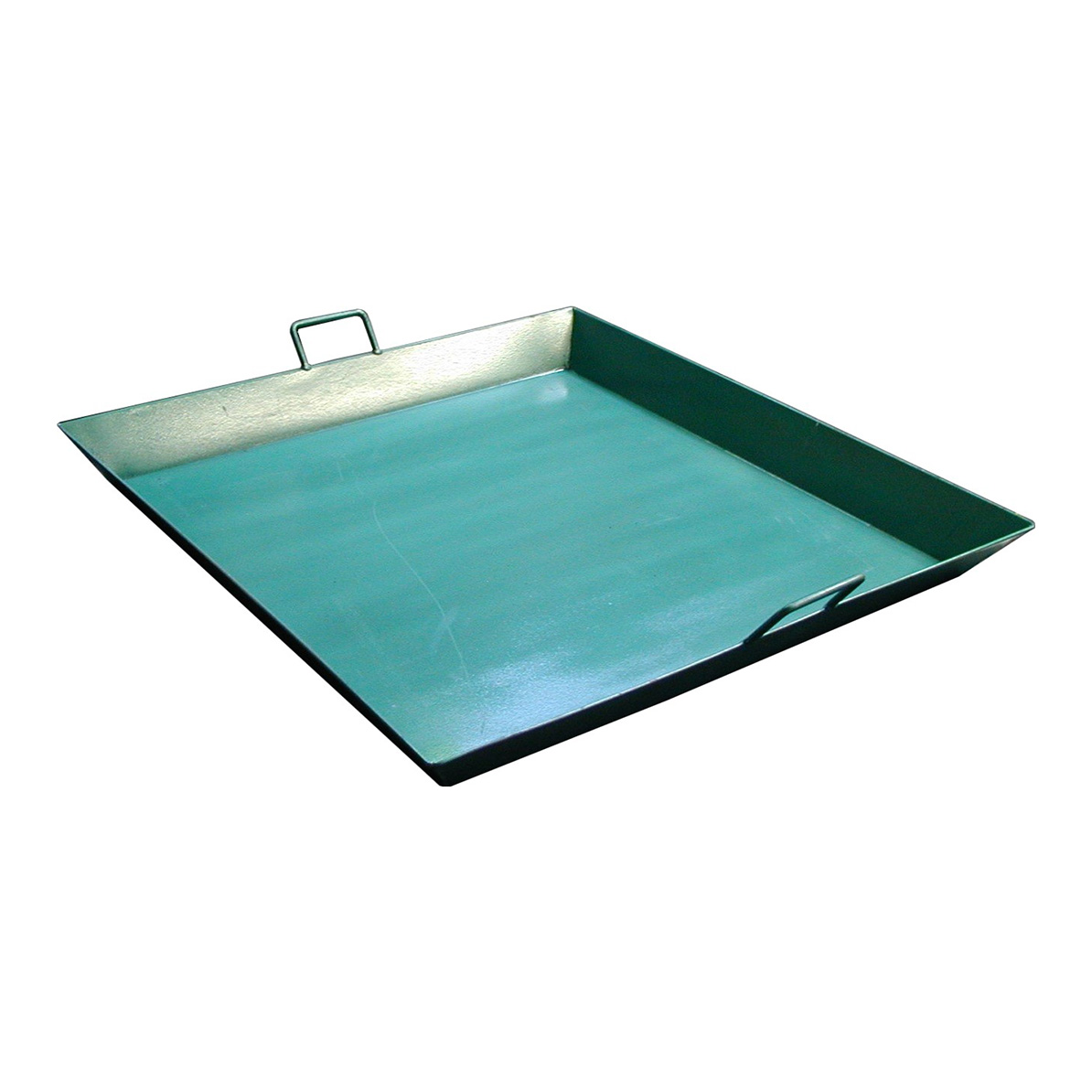 Trays | Geo-Con Products