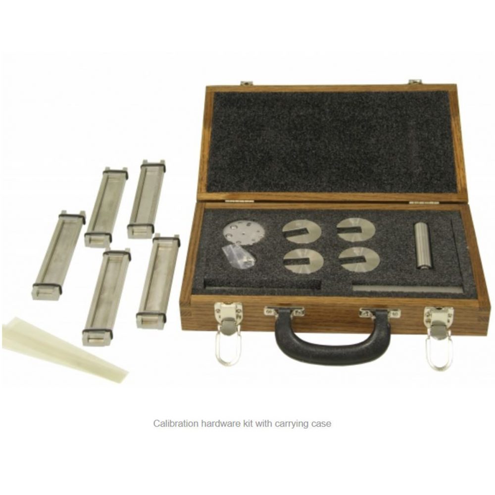 Bending Beam Rheometer BBR | Geo-Con Products