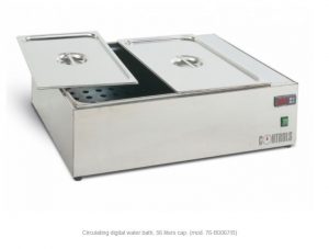 apparatus