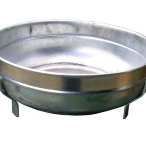 15-D0161.LOC Wash Sieve 0.075mm