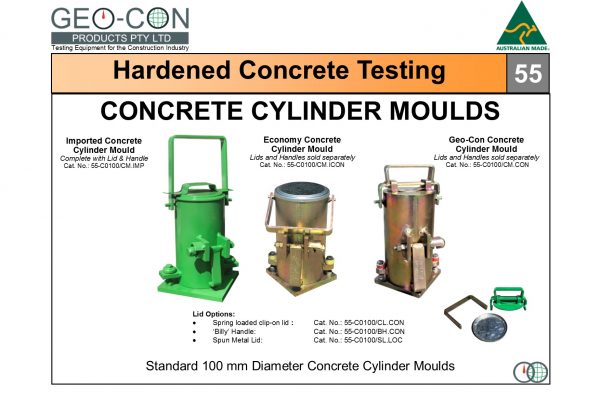 55-100mm-dia-Concrete-Cylinder-Moulds-1