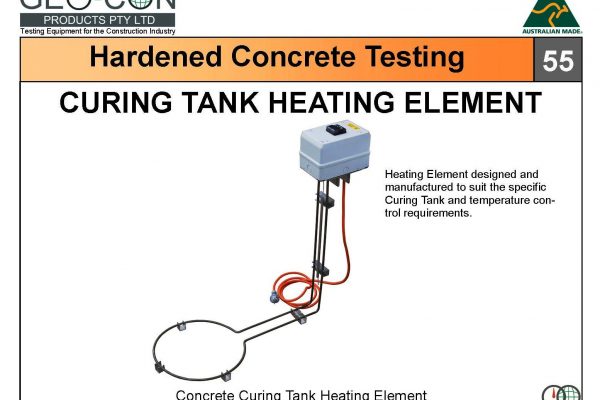 55-Concrete-Curing-Tank-Heating-Element