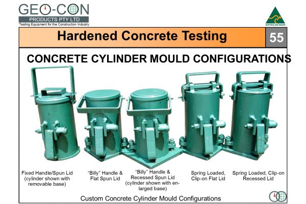 55-Concrete-cylinder-mould-configurations