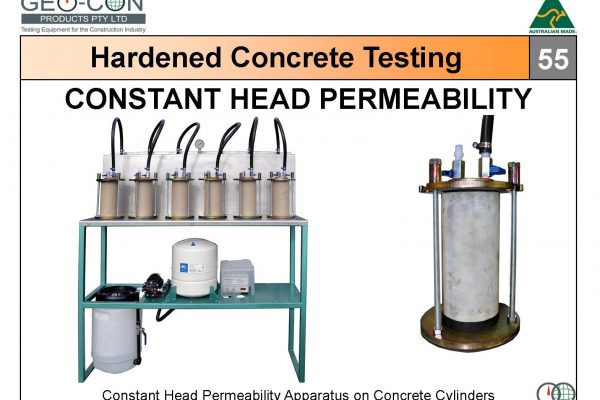 55-Constant-Head-Permeability-