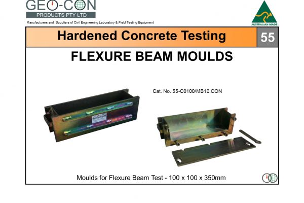 55-Flex.-Beam-Mould-100x100x350-AUG20-1