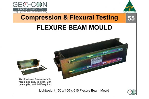 55-Flexure-Beam-Mould-lightwieght-150-x-150-AUG20-1