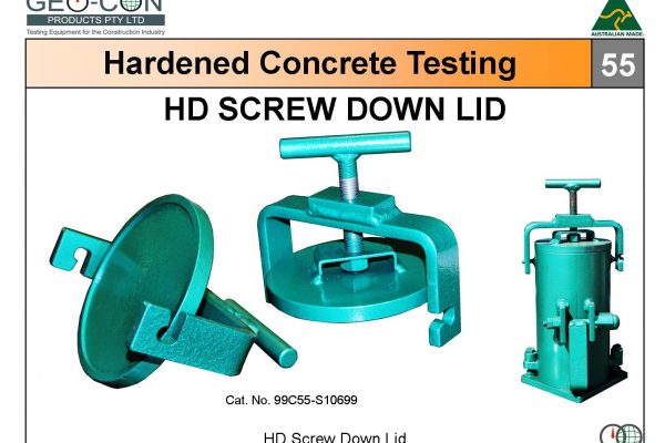 55-HD-Screw-Down-Lid