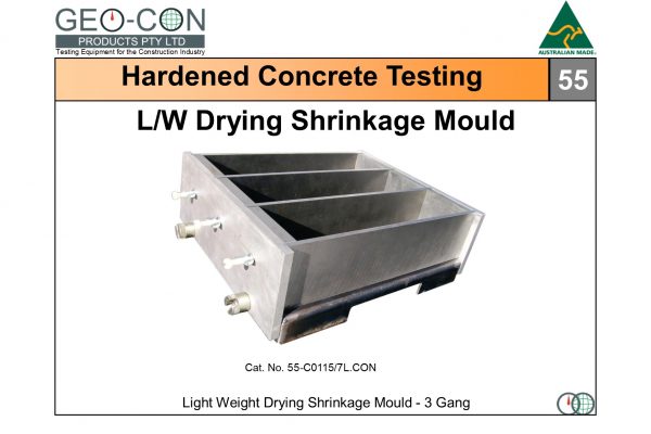 55-Lightweight-drying-shrinkage-mould