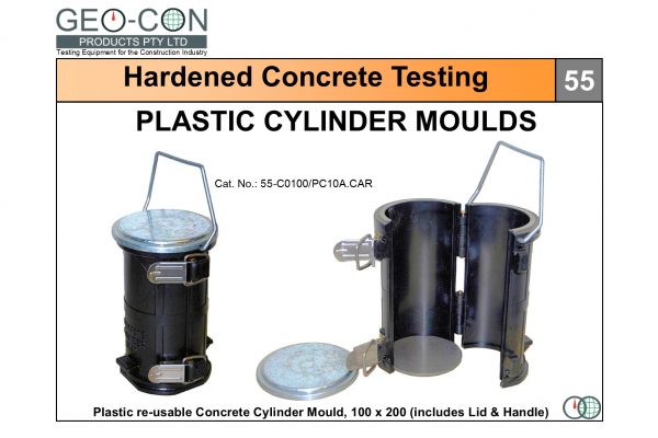 55-Re-usable-Plastic-Cylinder-Mould