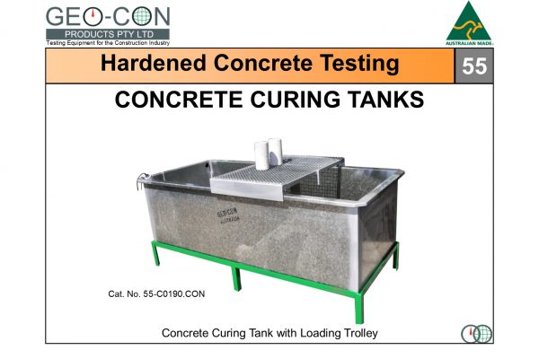 55-Standard-Concrete-Curing-Tank