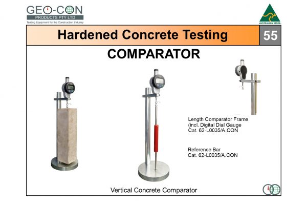 55-Vertical-Comparator