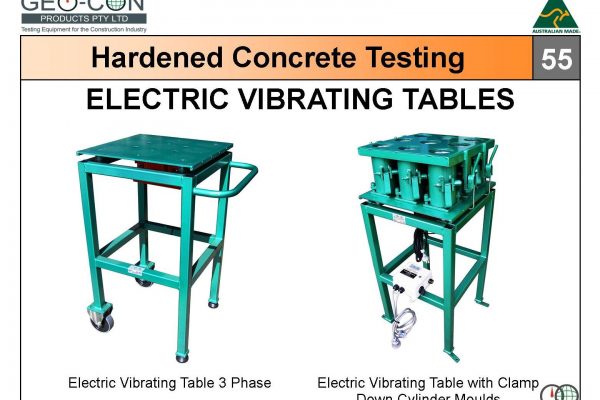 55-Vib-Table-3-Phase-showing-hole-clamp