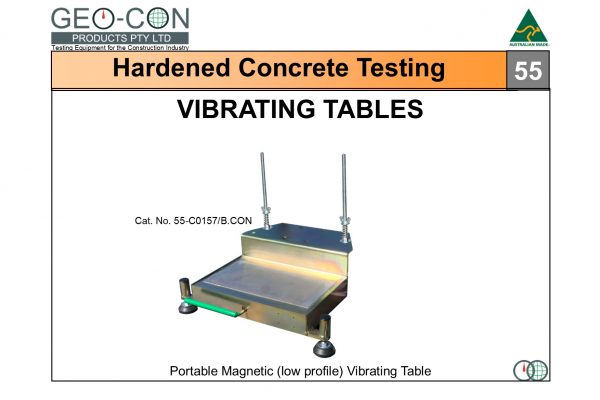 55-Vib-table-12V-low-profile-Magnetic-SEPT2020
