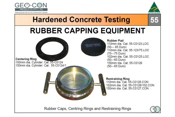 55-rubber-capping-gear-flyer-1