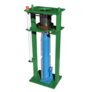 Extruders