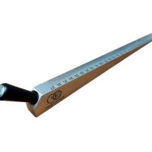 Wedge Gauge
