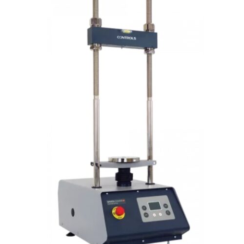 Compacted Road Base and Sub-base Soils Archives | Geo-Con Products