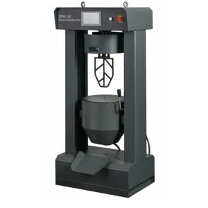 TBT Automatic Asphalt Mixer 20L