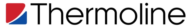 Thermoline Logo