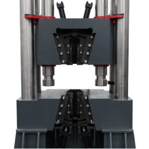 UTM Universal Testing Machine
