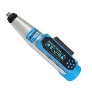 RH225-B Digital Concrete Test Hammer 3