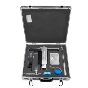 Mortar Penetration Strength Tester
