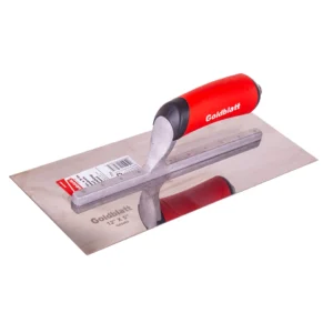 Stainless Steel Trowel 305mm x 125mm